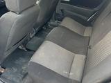 ВАЗ (Lada) Priora 2172 2013 годаүшін1 500 000 тг. в Балхаш – фото 4