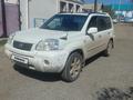 Nissan X-Trail 2006 годаүшін5 300 000 тг. в Актобе