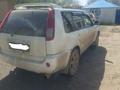 Nissan X-Trail 2006 годаүшін5 300 000 тг. в Актобе – фото 3