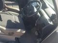 Nissan X-Trail 2006 годаүшін5 300 000 тг. в Актобе – фото 5