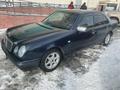 Mercedes-Benz E 200 1997 года за 3 000 000 тг. в Макинск – фото 2