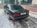 Mercedes-Benz E 200 1997 года за 3 000 000 тг. в Макинск – фото 4