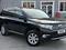 Toyota Highlander 2011 годаүшін10 500 000 тг. в Актау