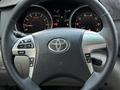 Toyota Highlander 2011 года за 10 500 000 тг. в Актау – фото 10