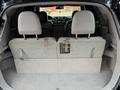 Toyota Highlander 2011 года за 10 500 000 тг. в Актау – фото 12