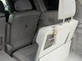 Toyota Highlander 2011 года за 10 500 000 тг. в Актау – фото 13