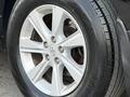 Toyota Highlander 2011 года за 10 500 000 тг. в Актау – фото 14