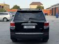 Toyota Highlander 2011 года за 10 500 000 тг. в Актау – фото 5