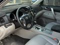 Toyota Highlander 2011 года за 10 500 000 тг. в Актау – фото 8