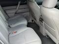 Toyota Highlander 2011 года за 10 500 000 тг. в Актау – фото 11