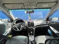 Hyundai Accent 2014 года за 4 300 000 тг. в Шымкент – фото 4