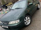 Nissan Primera 1997 года за 1 200 000 тг. в Сатпаев – фото 2