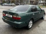 Nissan Primera 1997 года за 1 200 000 тг. в Сатпаев – фото 3