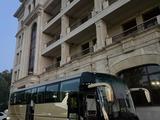 Yutong 2023 года за 43 000 000 тг. в Алматы – фото 4