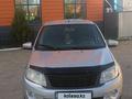 ВАЗ (Lada) Granta 2190 2013 годаfor1 500 000 тг. в Актобе