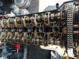 Двигатель внутреннего сгорания м104.3.2об за 350 000 тг. в Алматы