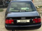 Audi A6 1997 года за 3 300 000 тг. в Тараз – фото 5