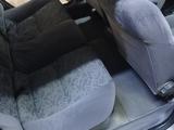 Opel Vectra 1996 года за 1 700 000 тг. в Кызылорда