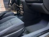 Opel Vectra 1996 года за 1 700 000 тг. в Кызылорда – фото 2