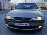 Opel Vectra 1996 года за 1 700 000 тг. в Кызылорда – фото 4