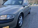 Opel Vectra 1996 года за 1 700 000 тг. в Кызылорда – фото 3