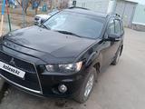 Mitsubishi Outlander 2012 годаfor5 700 000 тг. в Костанай – фото 3