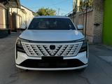 Changan CS75 Plus 2025 года за 14 299 000 тг. в Шымкент – фото 2