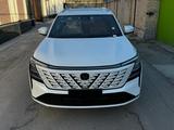 Changan CS75 Plus 2025 года за 14 299 000 тг. в Шымкент