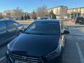 Hyundai Accent 2019 года за 6 450 000 тг. в Актау