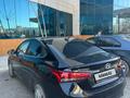 Hyundai Accent 2019 года за 6 450 000 тг. в Актау – фото 3