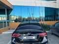 Hyundai Accent 2019 года за 6 450 000 тг. в Актау – фото 4