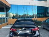 Hyundai Accent 2019 годаүшін6 450 000 тг. в Актау – фото 4