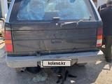 Nissan Terrano 1992 года за 1 300 000 тг. в Караганда – фото 3