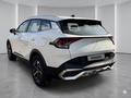 Kia Sportage 2025 годаүшін14 000 000 тг. в Астана – фото 2