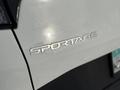 Kia Sportage 2025 годаүшін14 000 000 тг. в Астана – фото 10