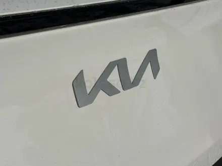 Kia Sportage 2025 года за 14 000 000 тг. в Астана – фото 11
