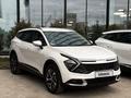 Kia Sportage 2025 годаүшін14 000 000 тг. в Астана