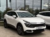 Kia Sportage 2025 года за 14 000 000 тг. в Астана