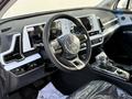 Kia Sportage 2025 годаүшін14 000 000 тг. в Астана – фото 3
