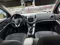 Chevrolet Cruze 2015 годаүшін4 100 000 тг. в Костанай – фото 12