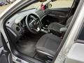 Chevrolet Cruze 2015 годаүшін4 100 000 тг. в Костанай – фото 13