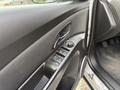 Chevrolet Cruze 2015 годаүшін4 100 000 тг. в Костанай – фото 14