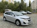 Chevrolet Cruze 2015 годаүшін4 100 000 тг. в Костанай – фото 7
