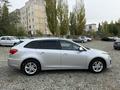 Chevrolet Cruze 2015 годаүшін4 100 000 тг. в Костанай – фото 8
