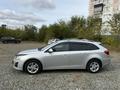 Chevrolet Cruze 2015 годаүшін4 100 000 тг. в Костанай – фото 3