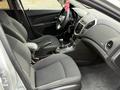 Chevrolet Cruze 2015 годаүшін4 100 000 тг. в Костанай – фото 9