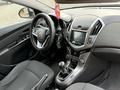 Chevrolet Cruze 2015 годаүшін4 100 000 тг. в Костанай – фото 10