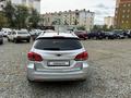 Chevrolet Cruze 2015 годаүшін4 100 000 тг. в Костанай – фото 5