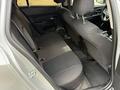Chevrolet Cruze 2015 годаүшін4 100 000 тг. в Костанай – фото 11