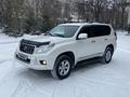 Toyota Land Cruiser Prado 2009 годаүшін15 100 000 тг. в Караганда – фото 3